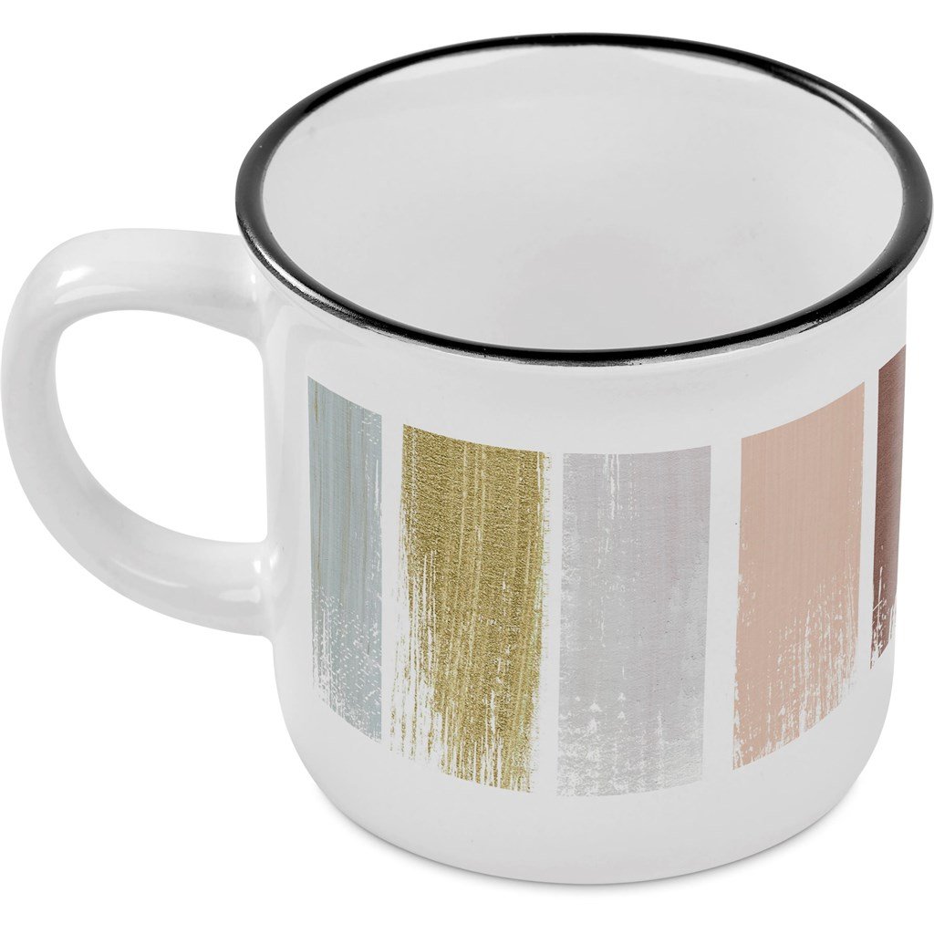 DR-SD-206-B-BL-06-TREND