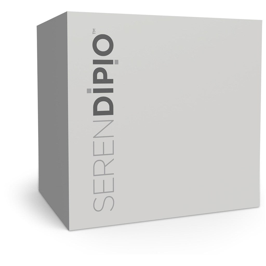 DR-SD-206-B-BOX-02-NO-LOGO