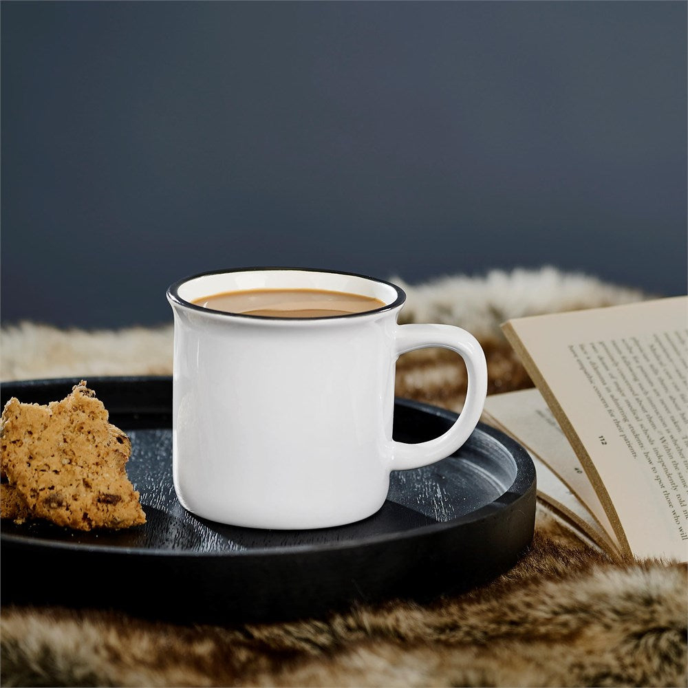 DR-SD-206-B-LIFESTYLE-NO-LOGO