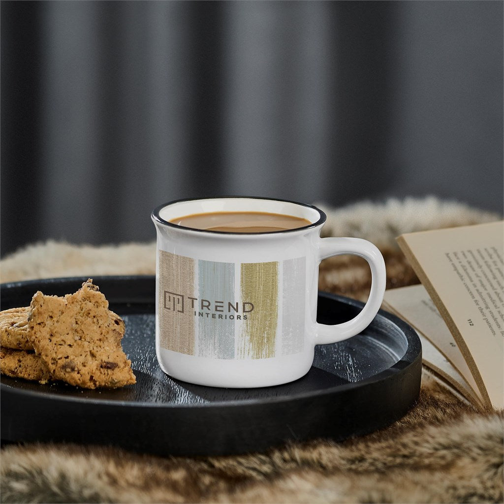 DR-SD-206-B-LIFESTYLE-TREND