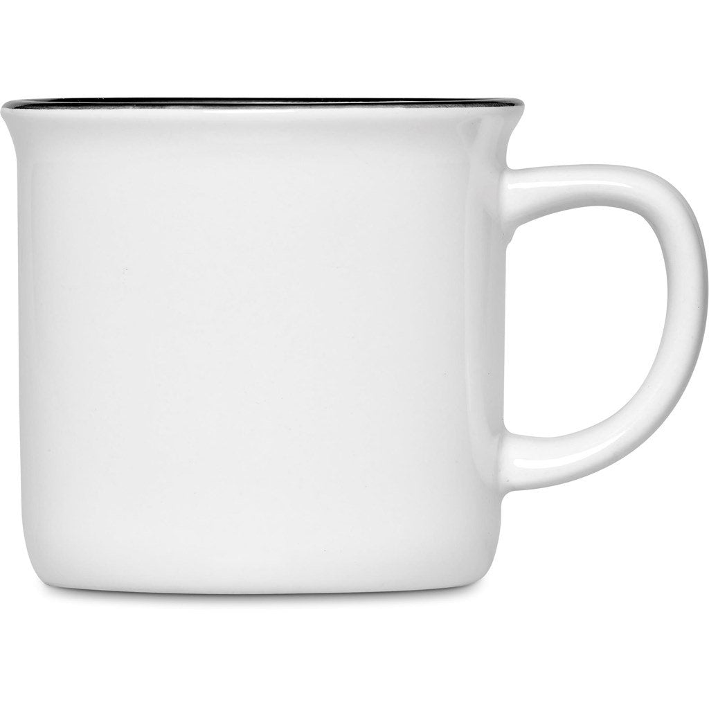 DR-SD-206-B-NO-LOGO