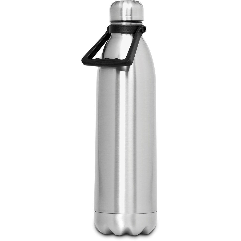 DR-SD-226-B-01-NO-LOGO