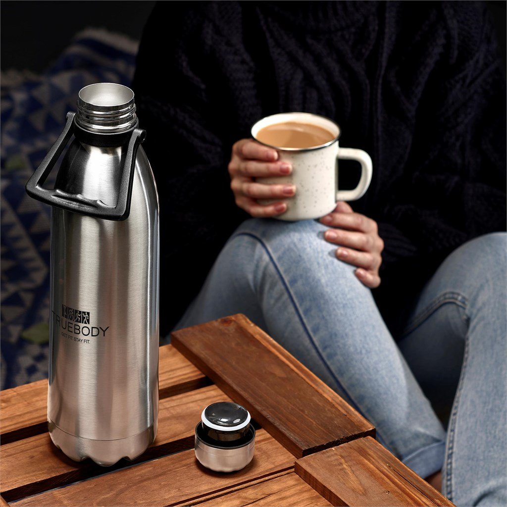 DR-SD-226-B-LIFESTYLE