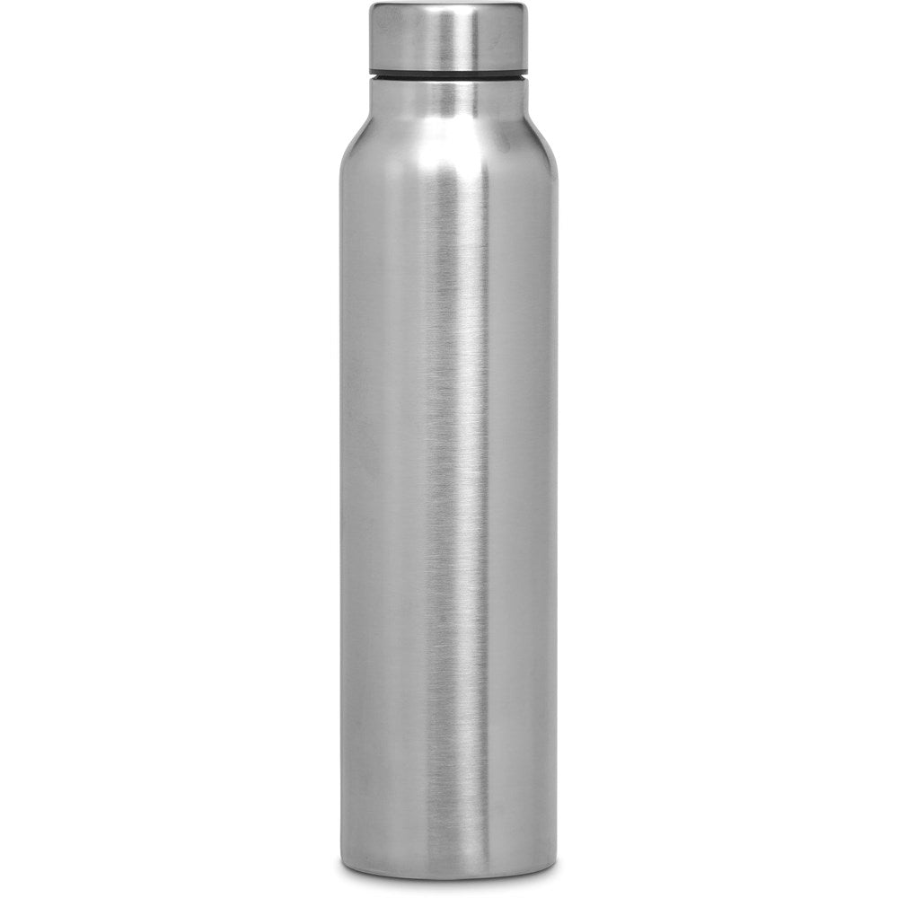 DR-SD-228-B-S-01-NO-LOGO