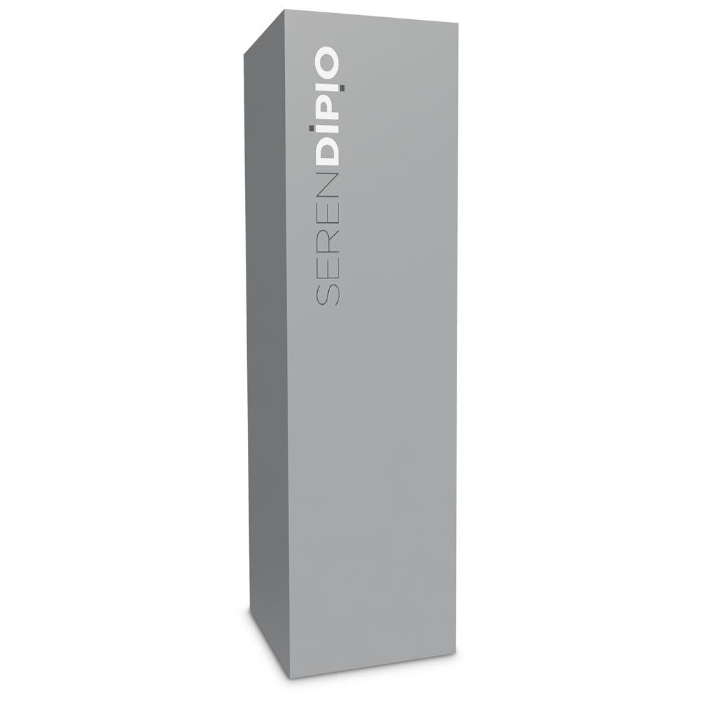 DR-SD-237-B_BOX-02