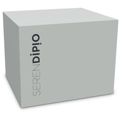 DR-SD-238-B_BOX