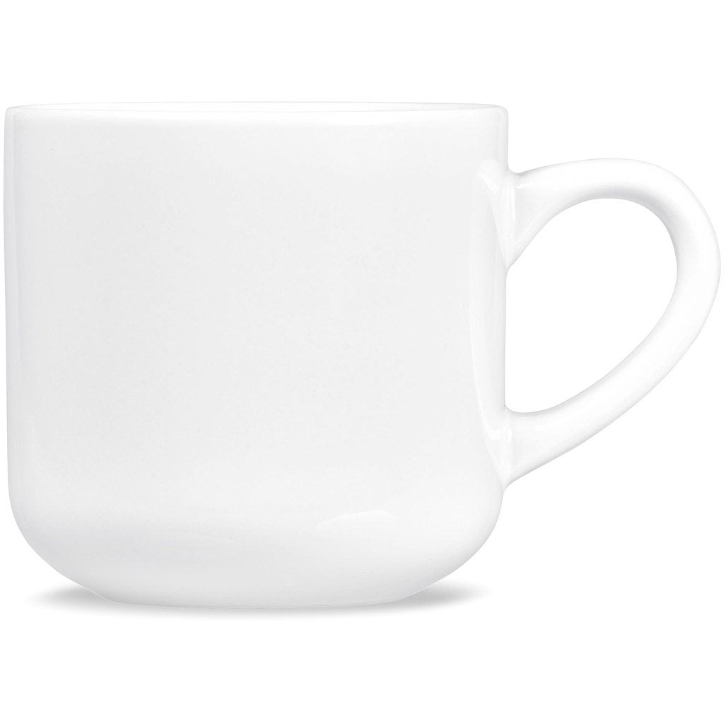 DR-SD-241-B-NO-LOGO