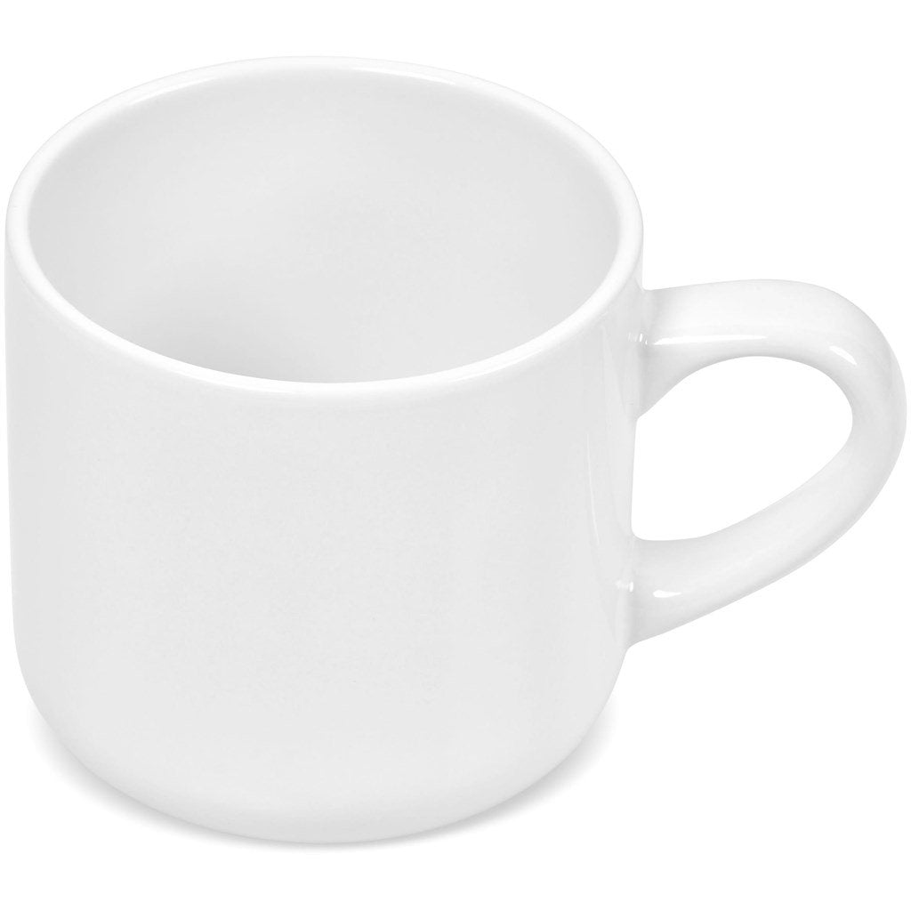 DR-SD-241-B-SW-01-NO-LOGO