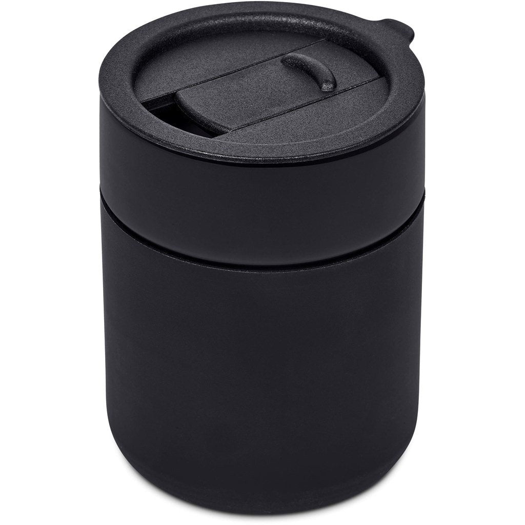 DR-SD-266-B-03-NO-LOGO