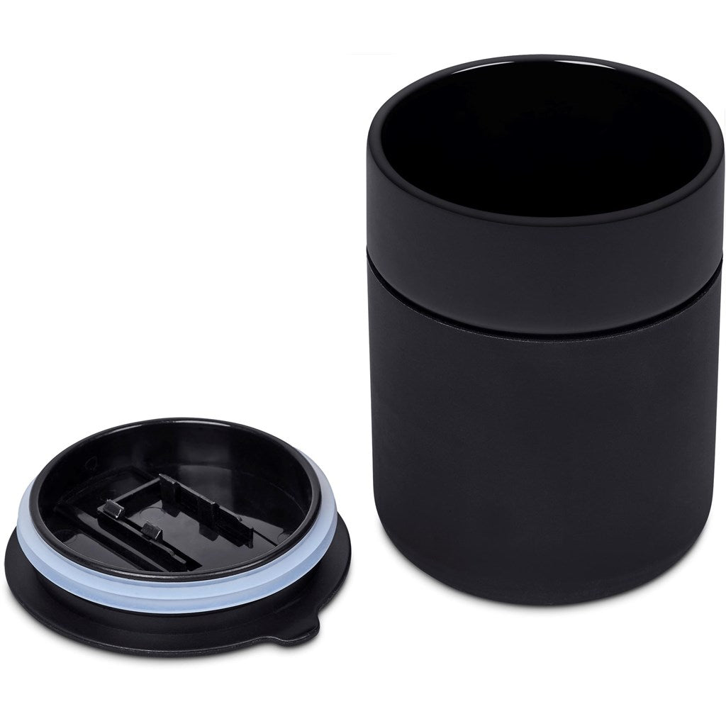 DR-SD-266-B-04-NO-LOGO