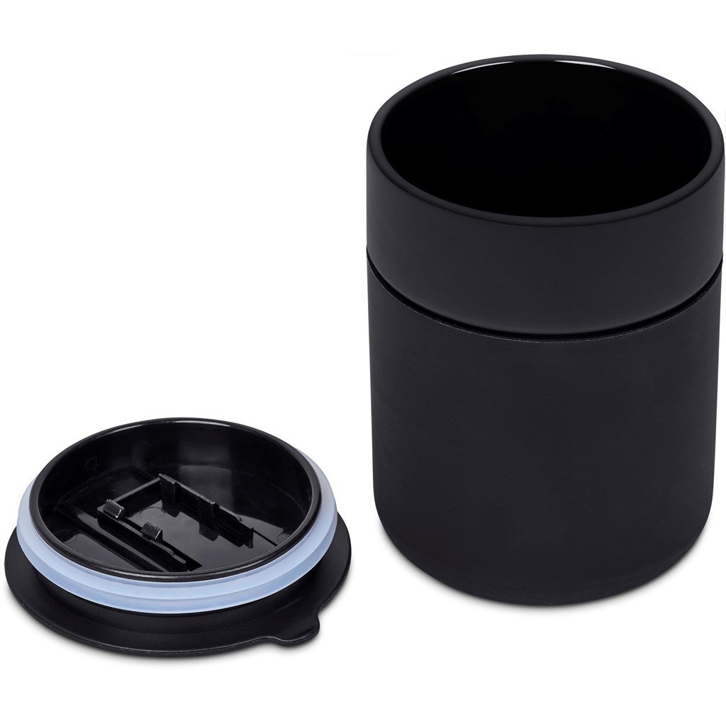 DR-SD-266-B-04-NO-LOGO