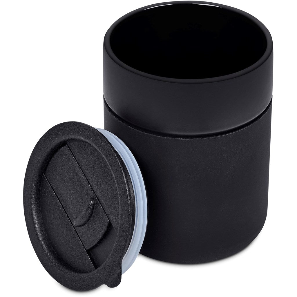 DR-SD-266-B-05-NO-LOGO