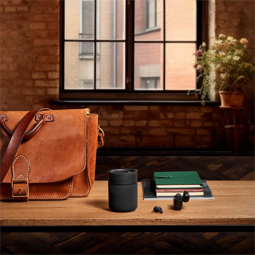 DR-SD-266-B-BL-LIFESTYLE-NO-LOGO