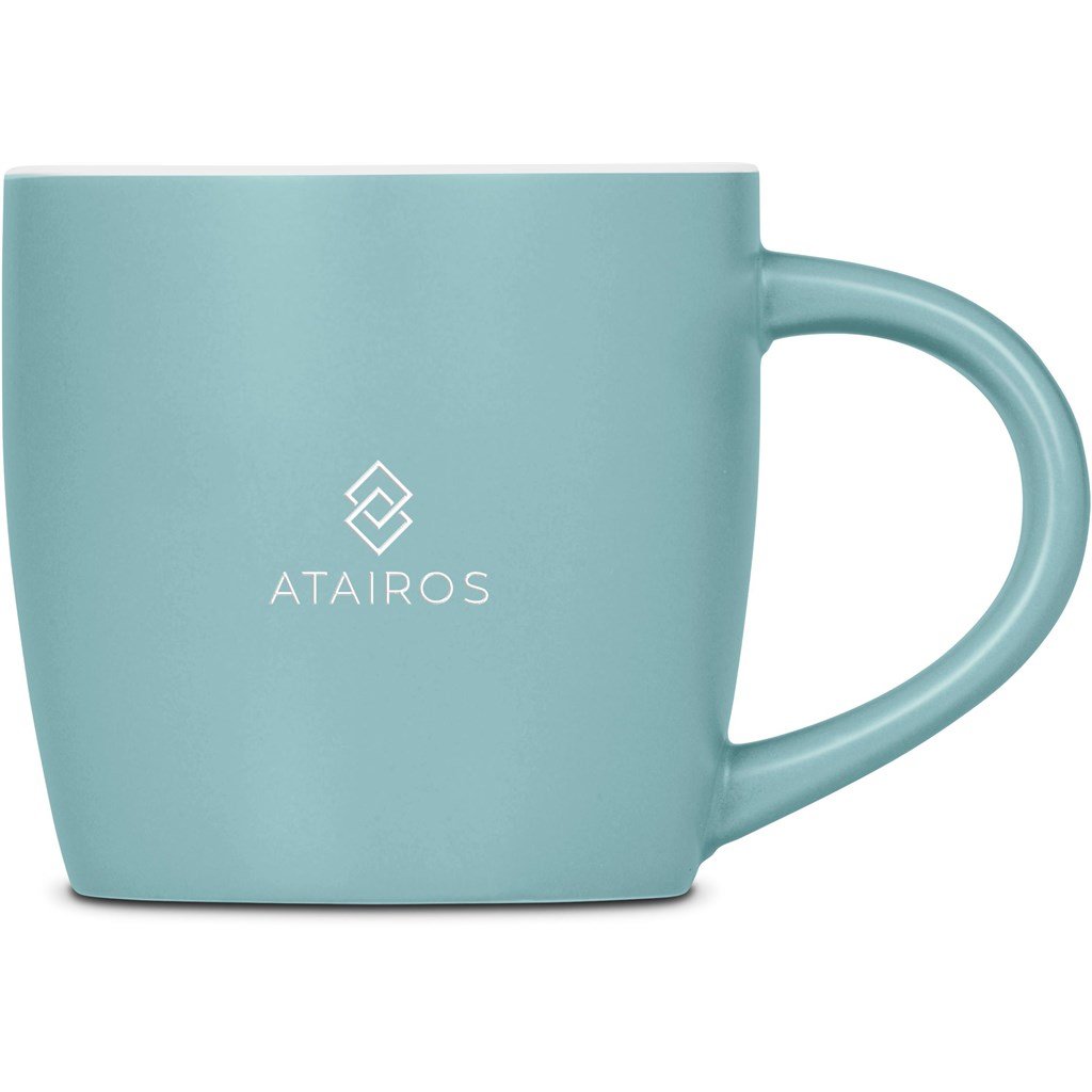 Light Turquoise