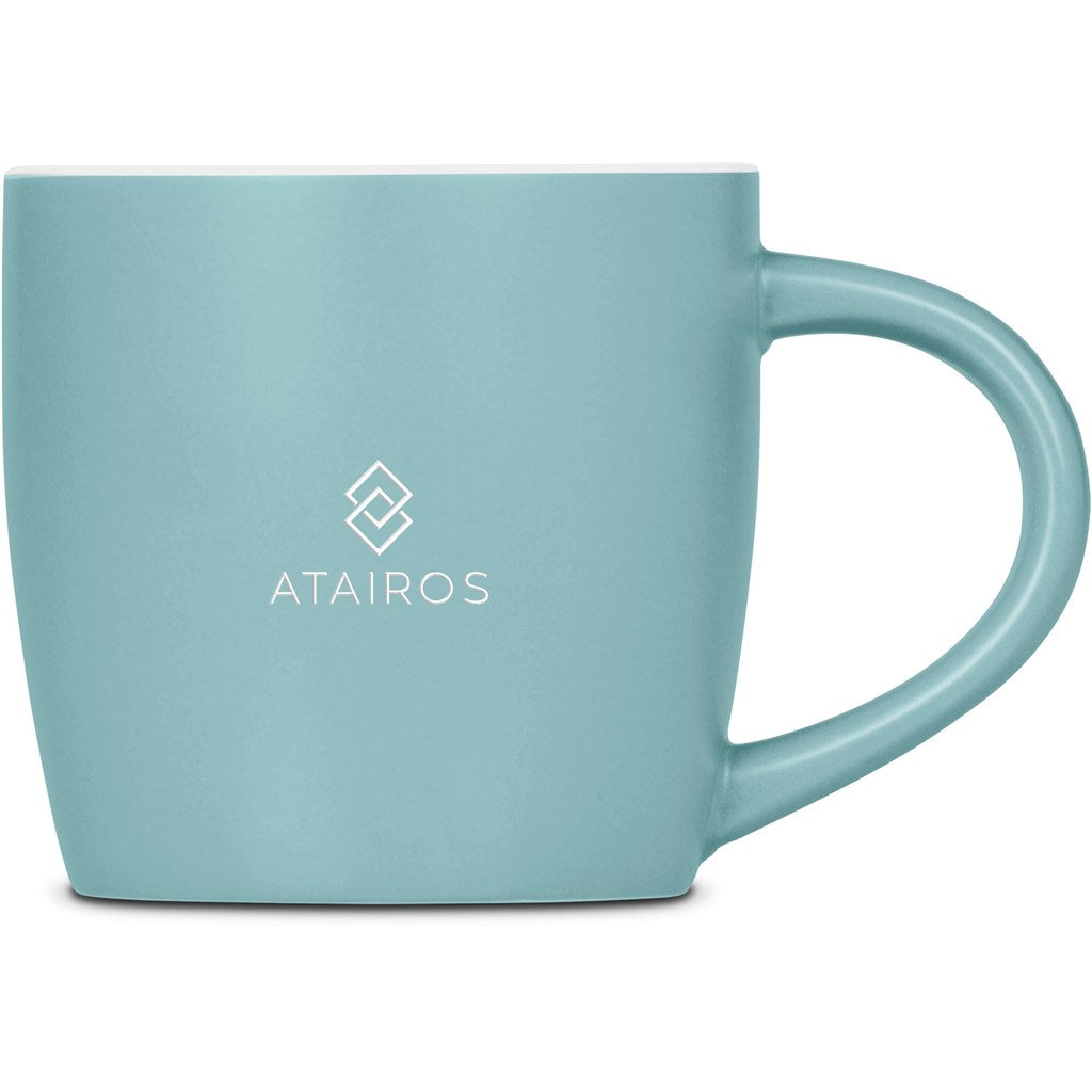 Light Turquoise