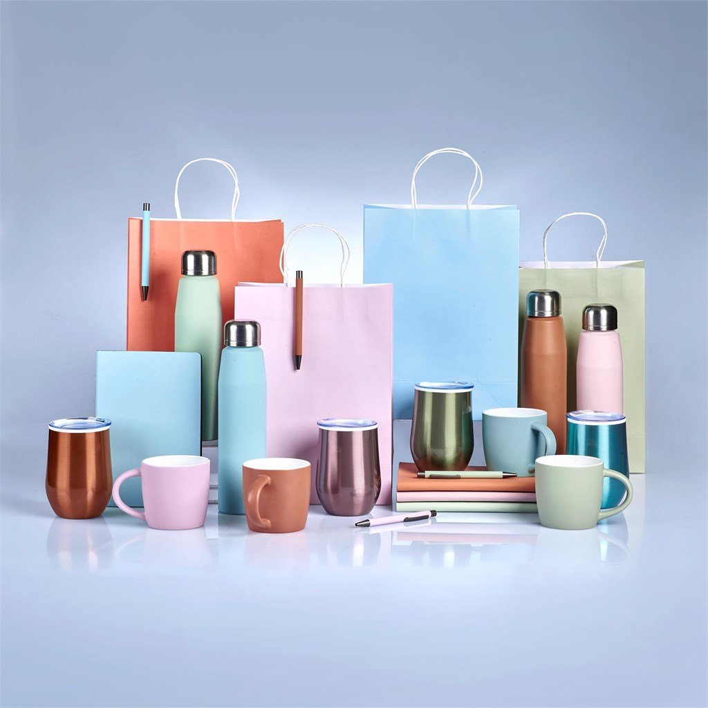 DR-SD-274-B-VOGUE-PASTEL-RANGE-NO-LOGO