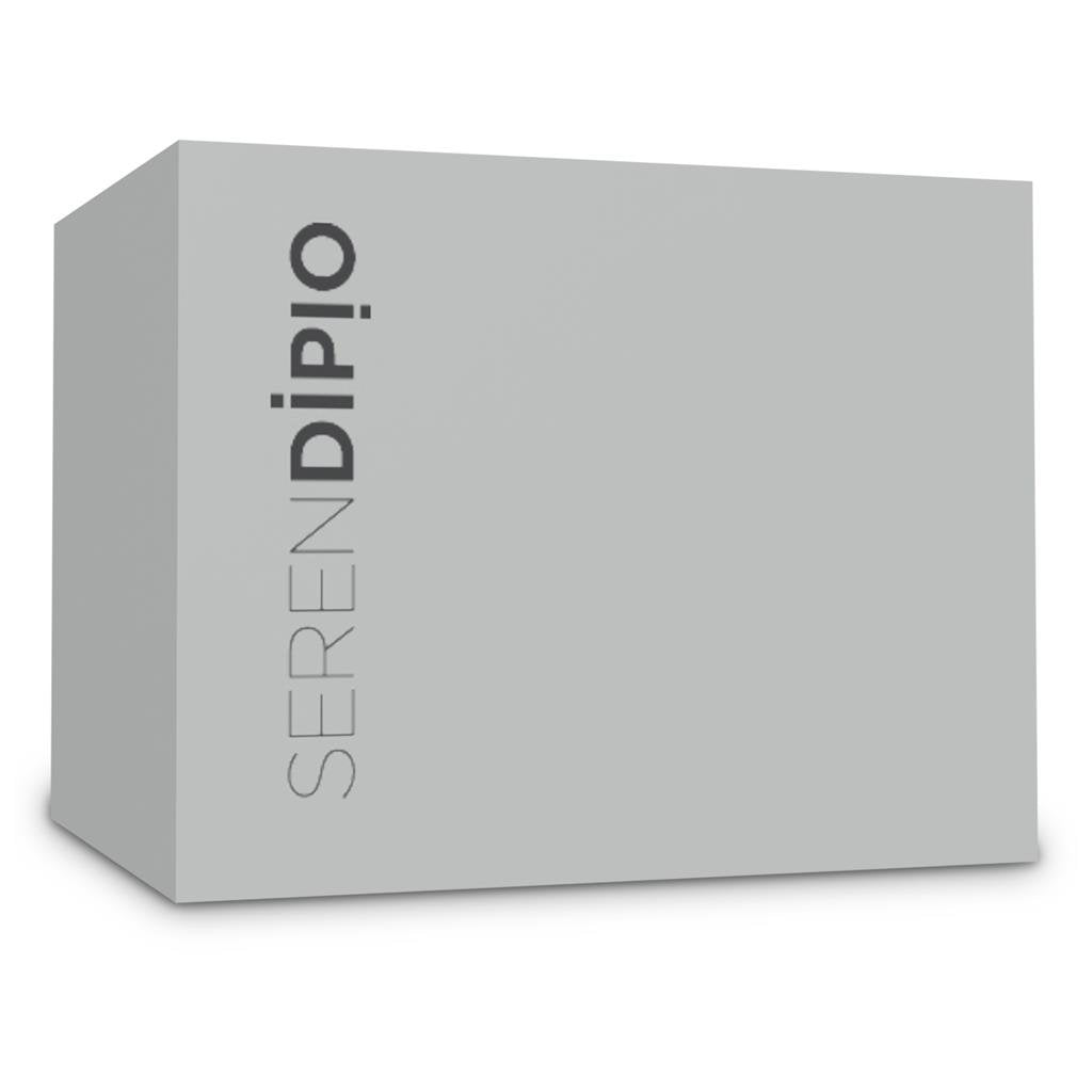 DR-SD-274-B_BOX-02