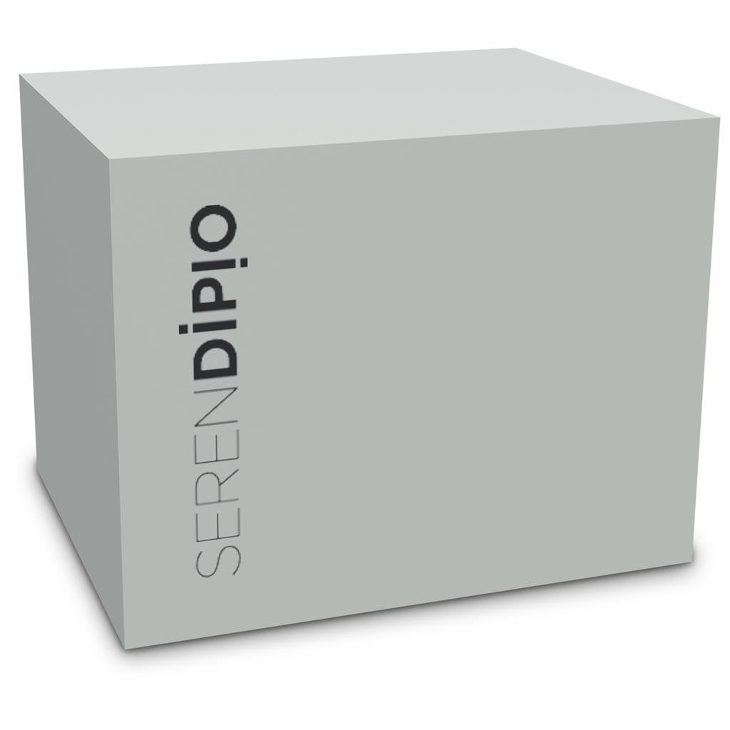 DR-SD-274-B_BOX