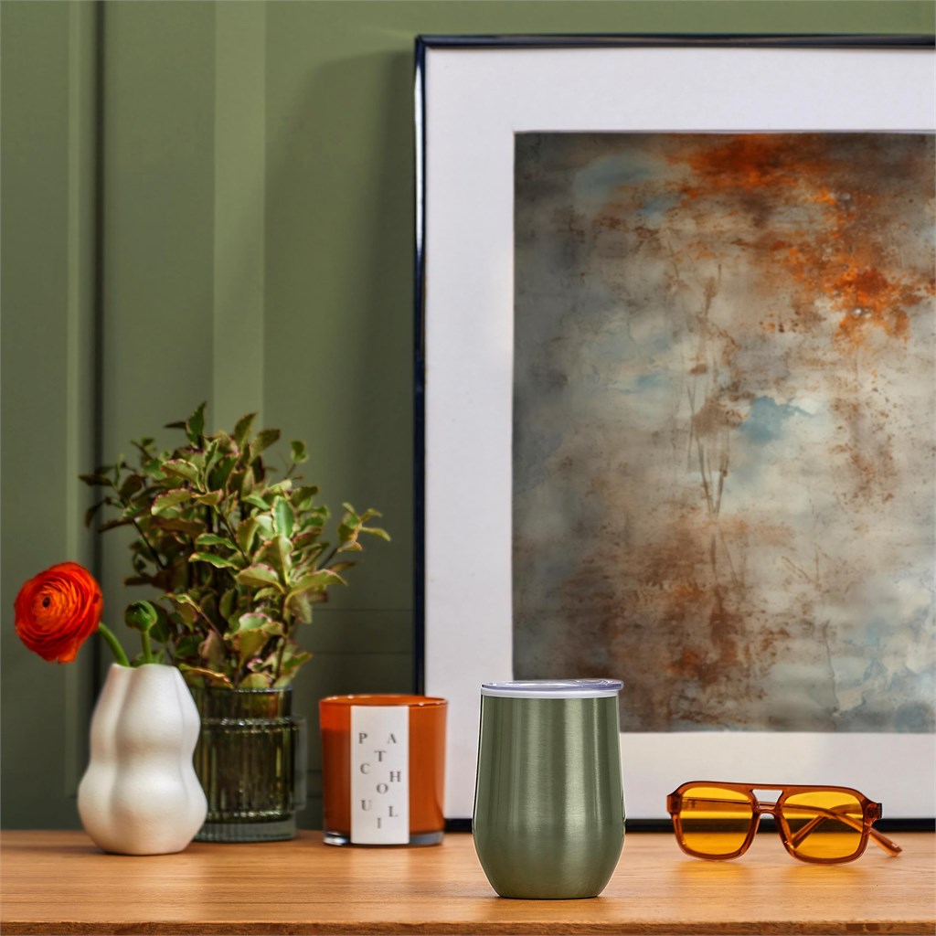 DR-SD-275-B-LG-LIFESTYLE-NO-LOGO