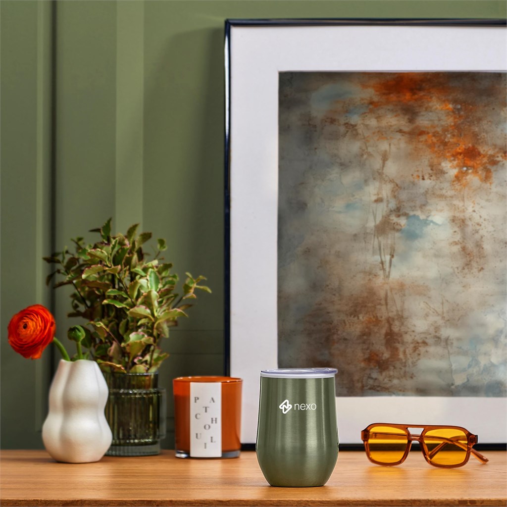 DR-SD-275-B-LG-LIFESTYLE