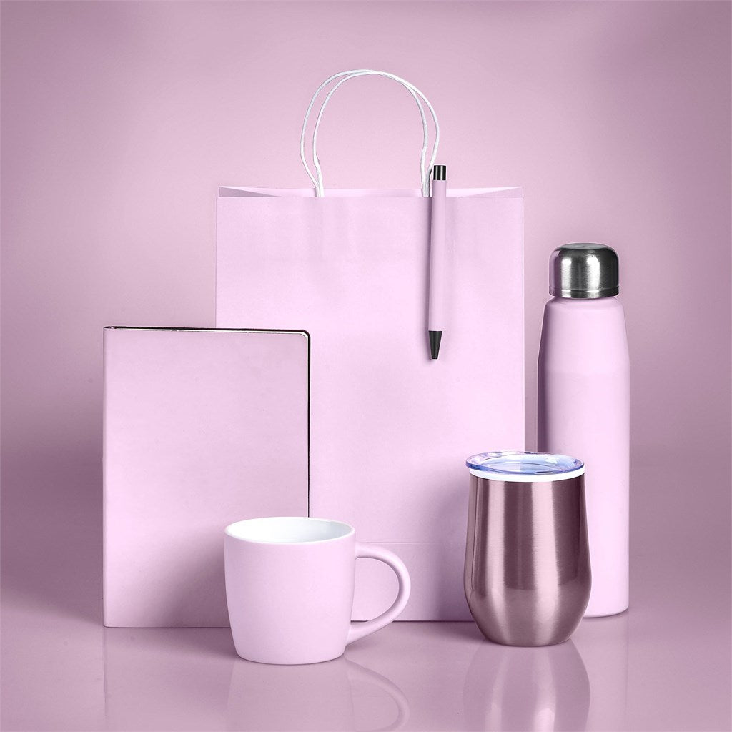 DR-SD-275-B-PI-STYLED-02-NO-LOGO