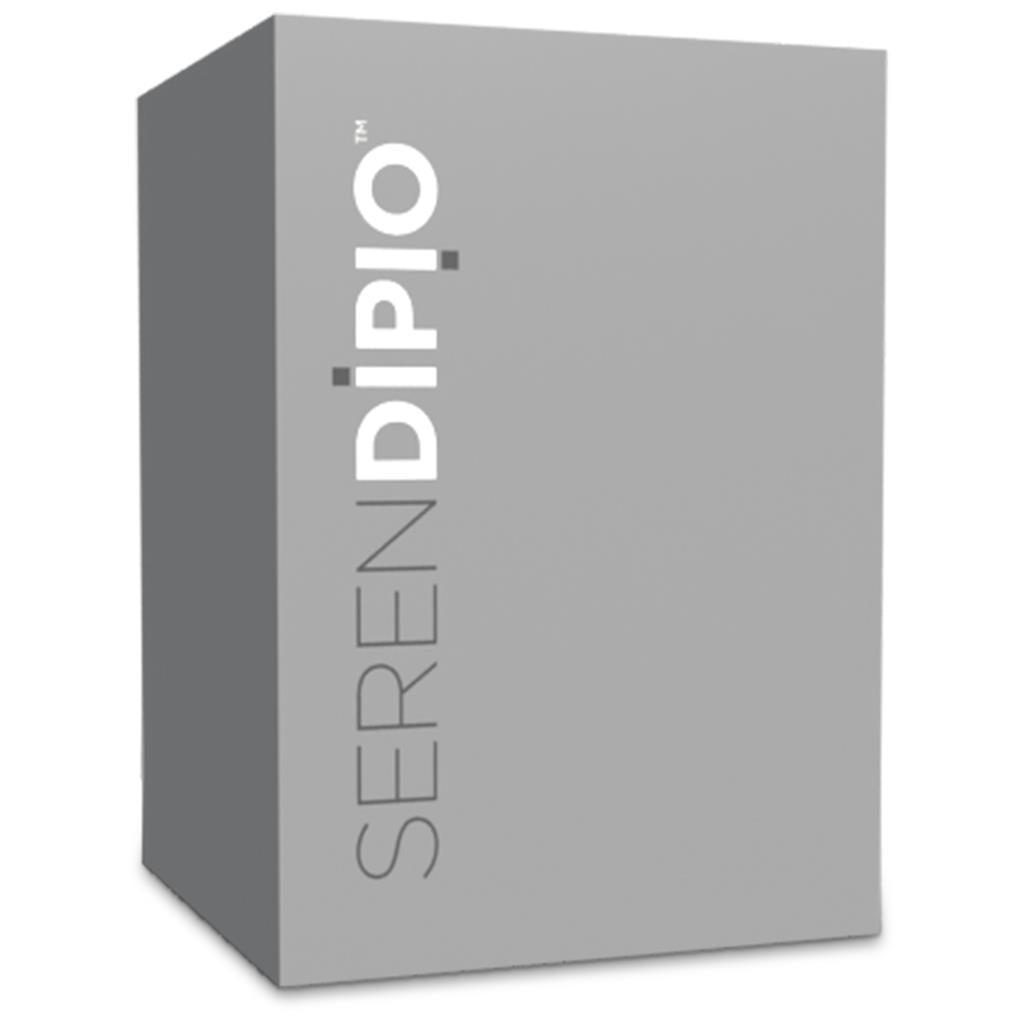 DR-SD-275-B_BOX-STRAIGHT