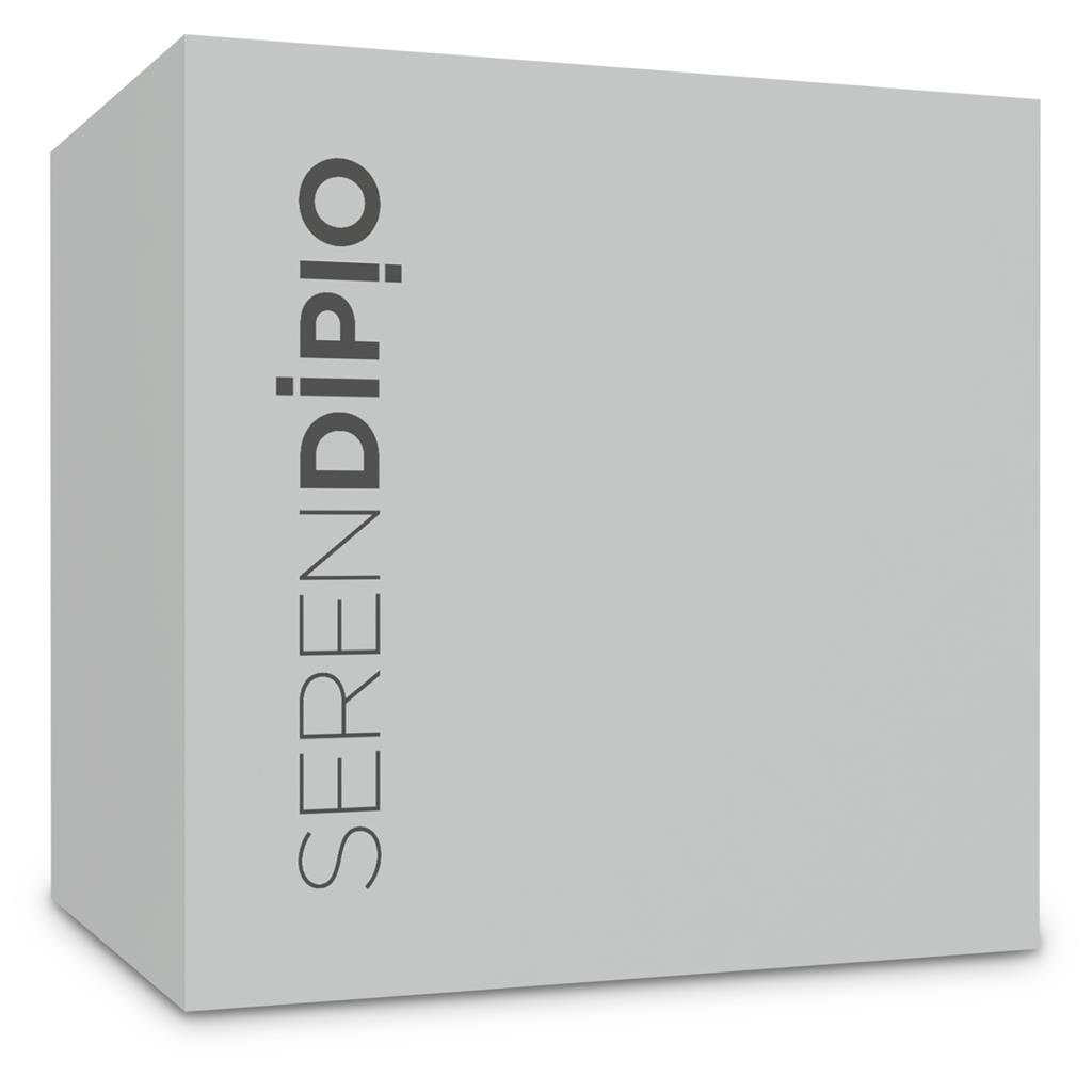 DR-SD-281-B_BOX-01