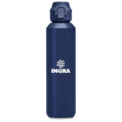 Serendipio Ramsey Recycled PET Water Bottle - 750ml