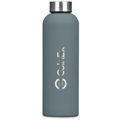 Serendipio Benson Stainless Steel Water Bottle - 720ml