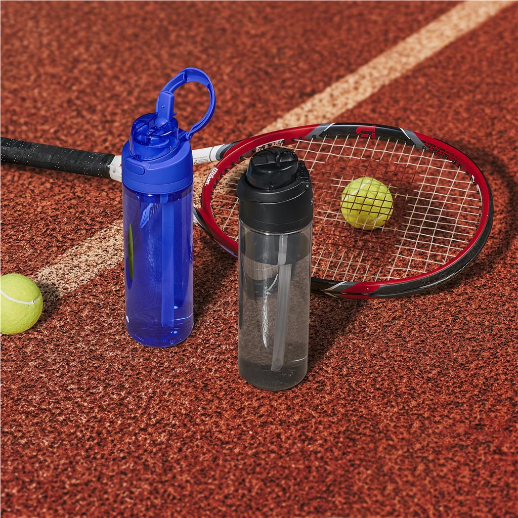 DR-SL-296-B_LIFESTYLE-NO-LOGO