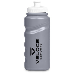 Altitude Slam Plastic Water Bottle - 500ml