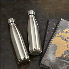 DW-7002_LIFESTYLE-NO-LOGO
