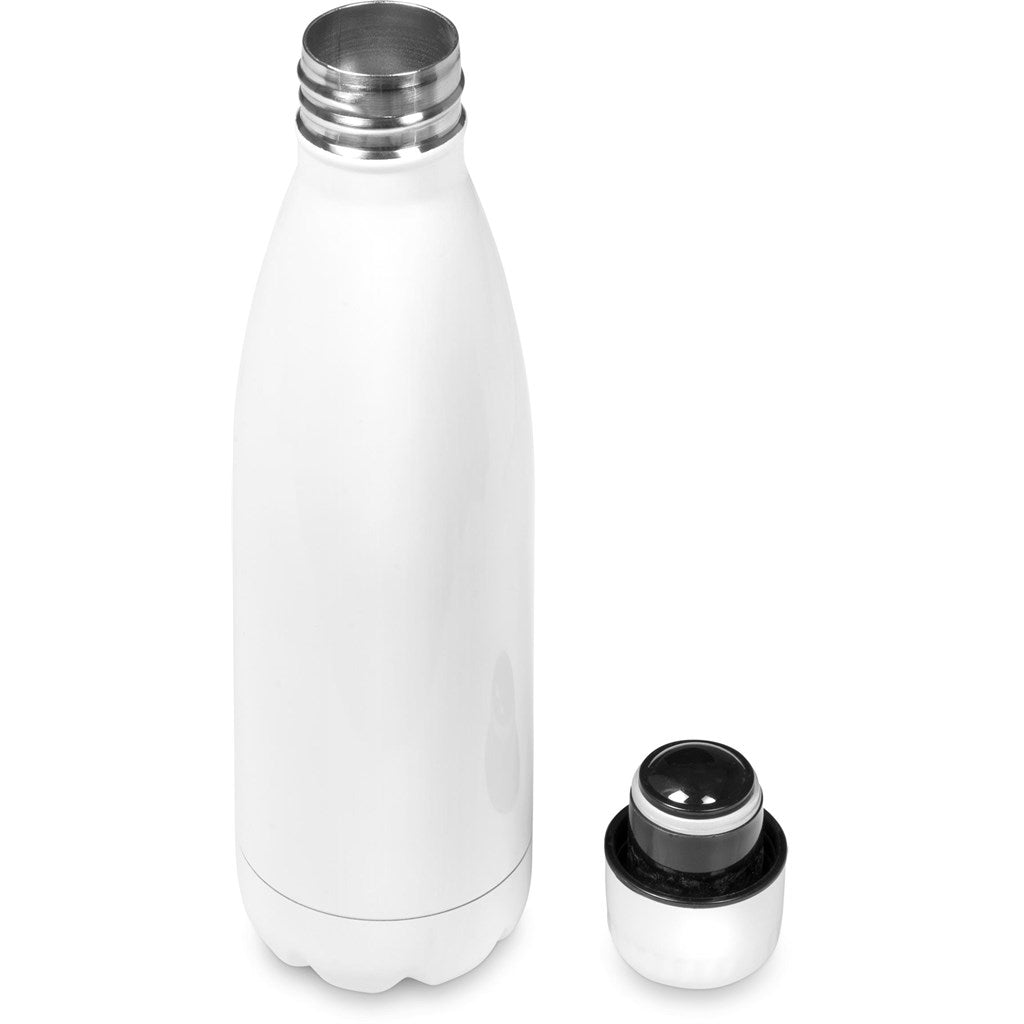 DW-7022-SW-02-NO-LOGO