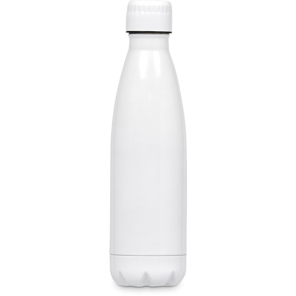 DW-7022-SW-STRAIGHT-NO-LOGO