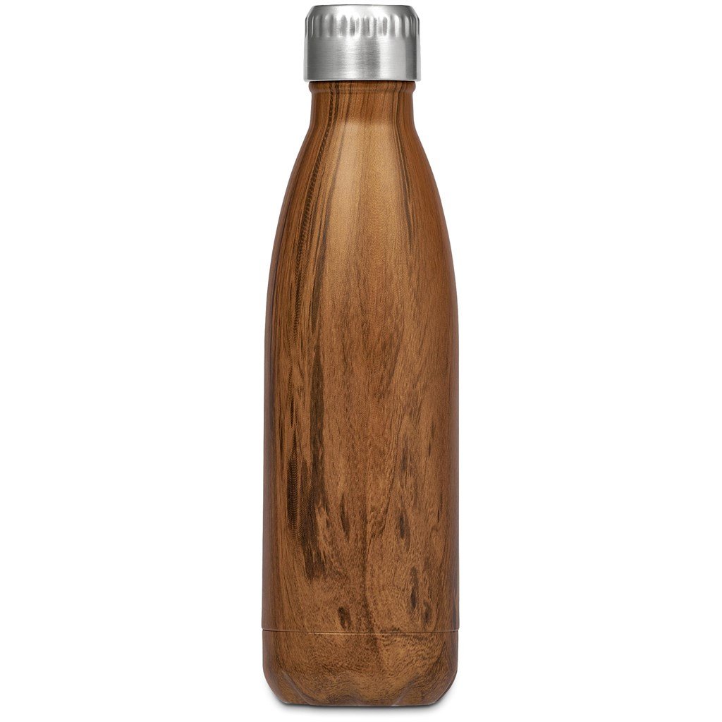 DW-7130-BN-STRAIGHT-NO-LOGO