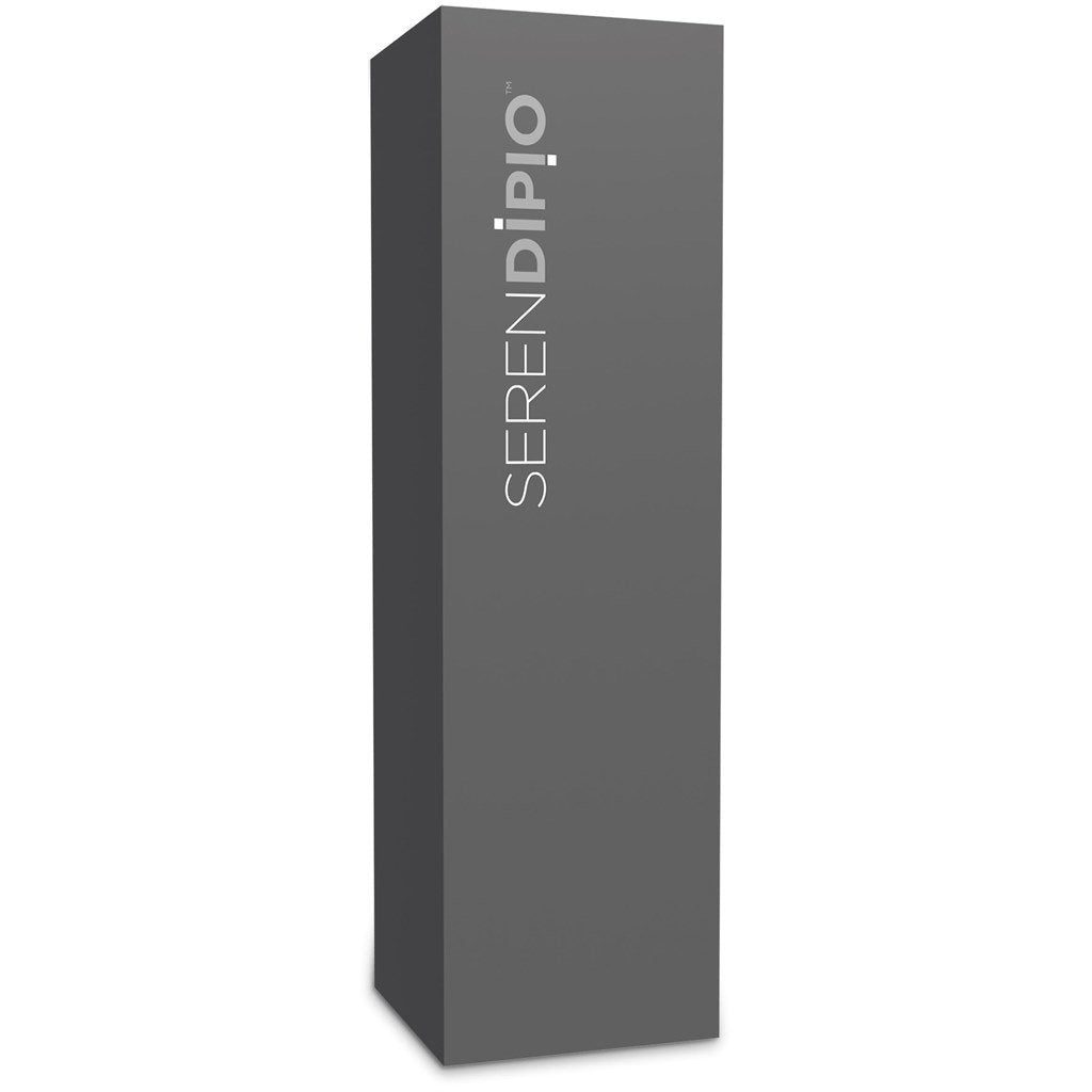 DW-7130-BOX-STRAIGHT