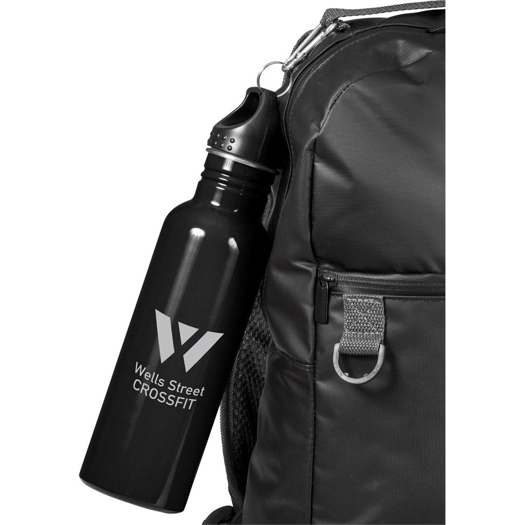 DW-7155-BL-LID-7160-APPLICATION-1