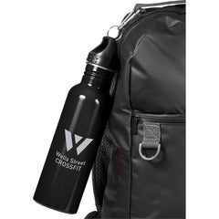 DW-7155-BL-LID-7160-APPLICATION-1