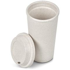 DW-7270-02-NO-LOGO