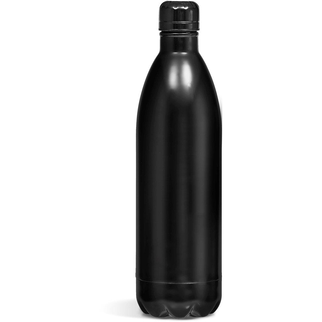 DW-7330-BL-01-NO-LOGO