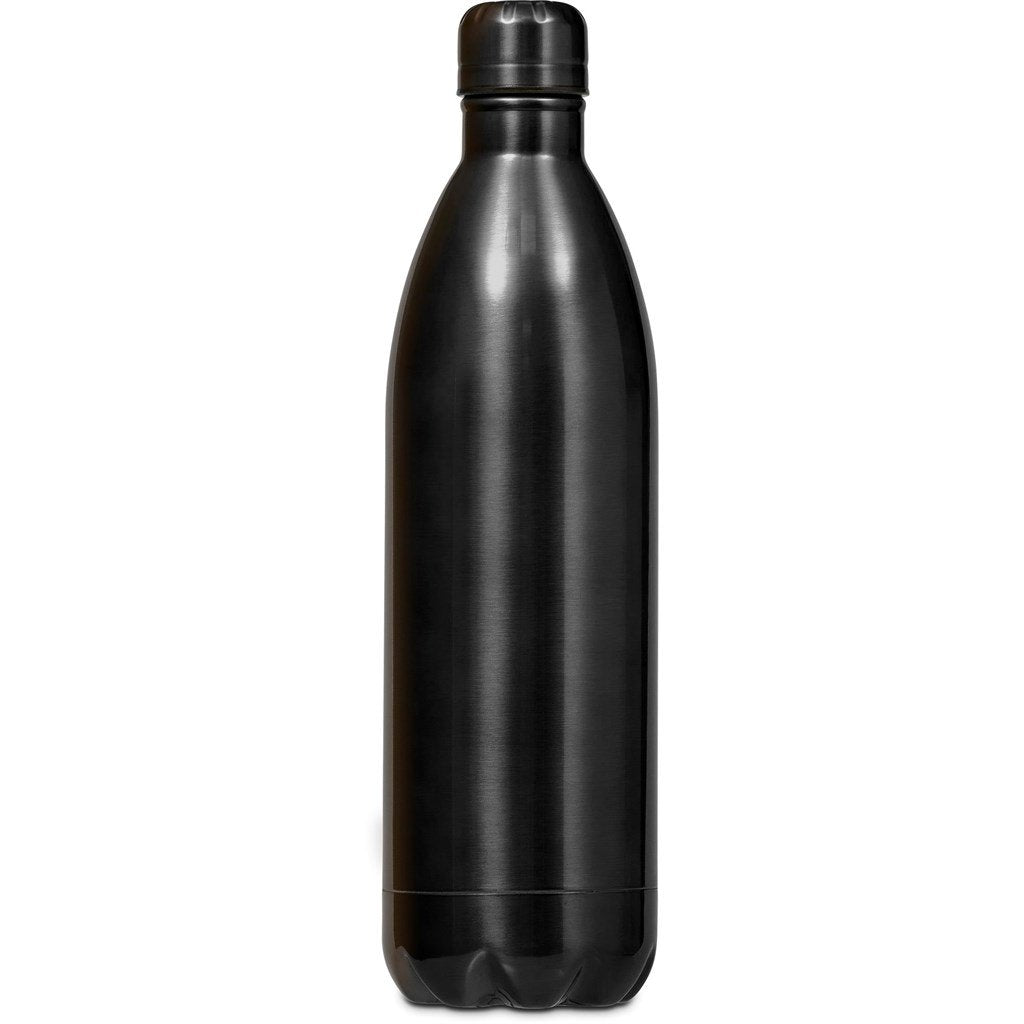DW-7330-BL-STRAIGHT-NO-LOGO