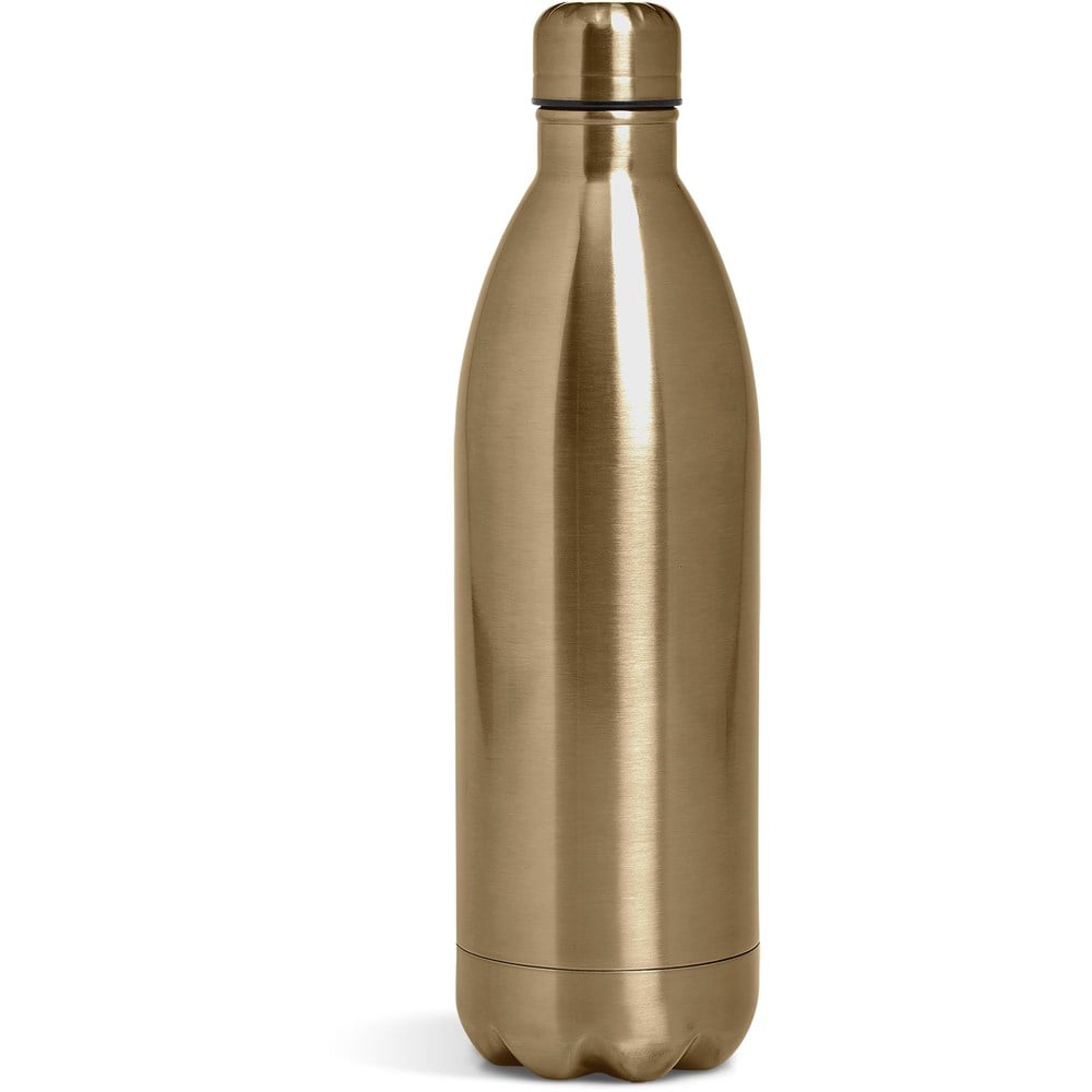 DW-7330-GD-01-NO-LOGO