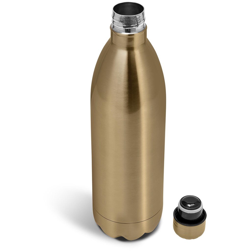 DW-7330-GD-03-NO-LOGO