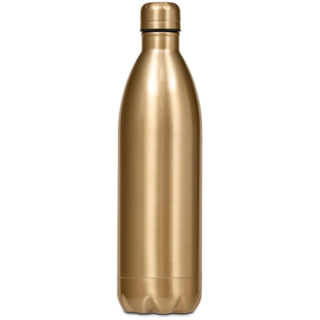 DW-7330-GD-STRAIGHT-NO-LOGO