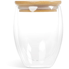 DW-7335-04-NO-LOGO