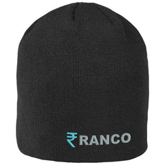 Pinnacle Acrylic Beanie