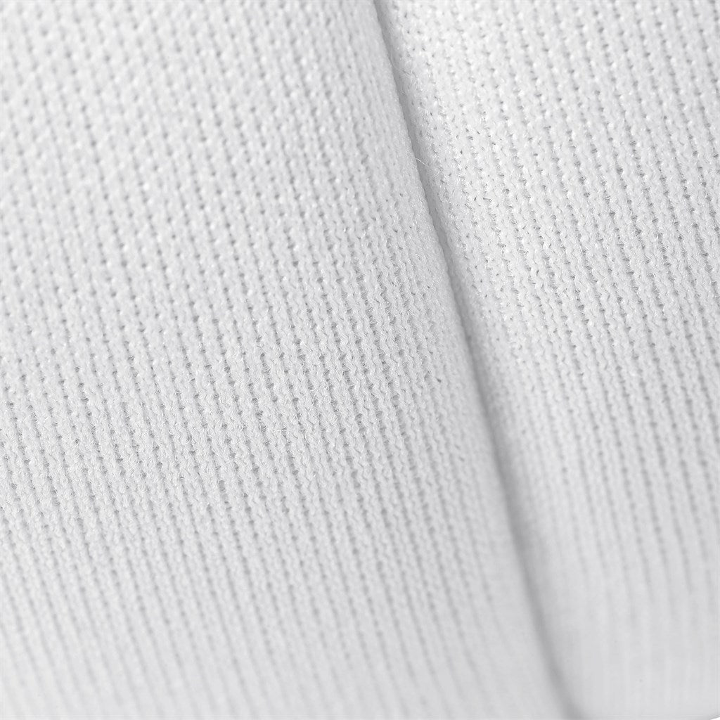 EX-HP-1-G-NEOPRENE-08