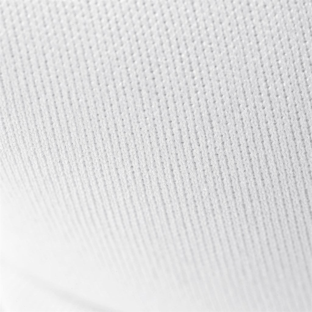 EX-HP-1-G-NEOPRENE-09