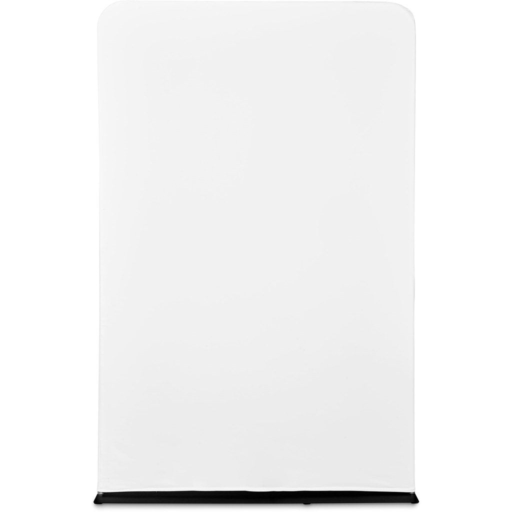 FA-AM-2-D-02-NO-LOGO