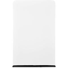 FA-AM-2-D-02-NO-LOGO